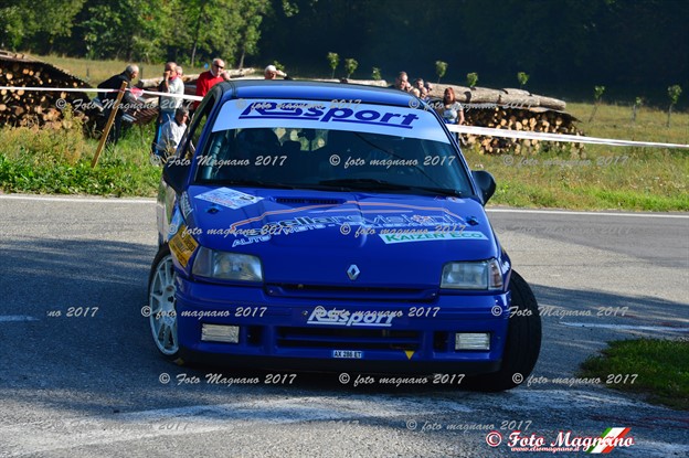 DSC_6305.JPG